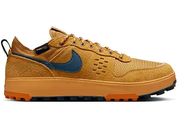 Nike C1TY Premium (HJ4316-700)