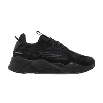 Puma RS-X PEB - 1