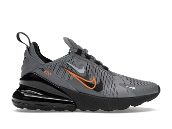 Nike Air Max 270 - 1