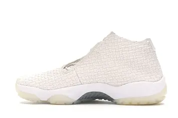 Jordan Future Phantom (656503-002) - 6
