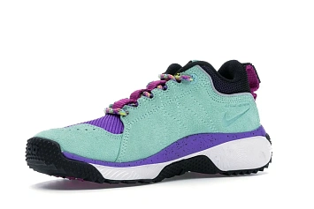 Nike ACG Dog Mountain Emerald Rise - 3