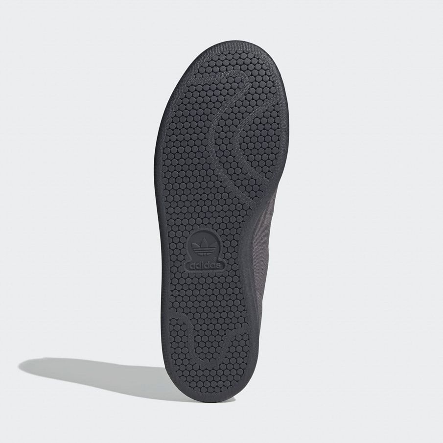 Фото № 4 с приближением к товару «‎Кроссовки Adidas SPAD115O1FV-C11»