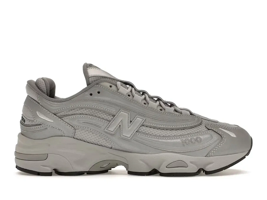 Фото № 1 с приближением к товару «‎New Balance 1000»