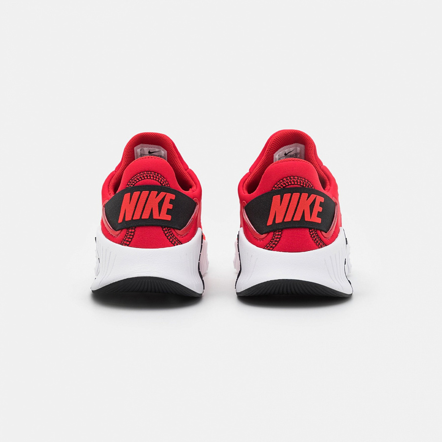 Фото № 3 с приближением к товару «‎Nike Free Metcon 4»