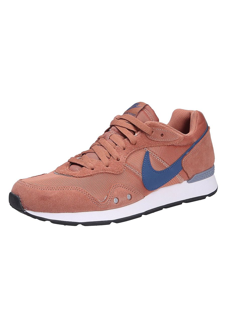 Фото № 2 с приближением к товару «‎Кроссовки Nike SPNI112O0SS-O11»