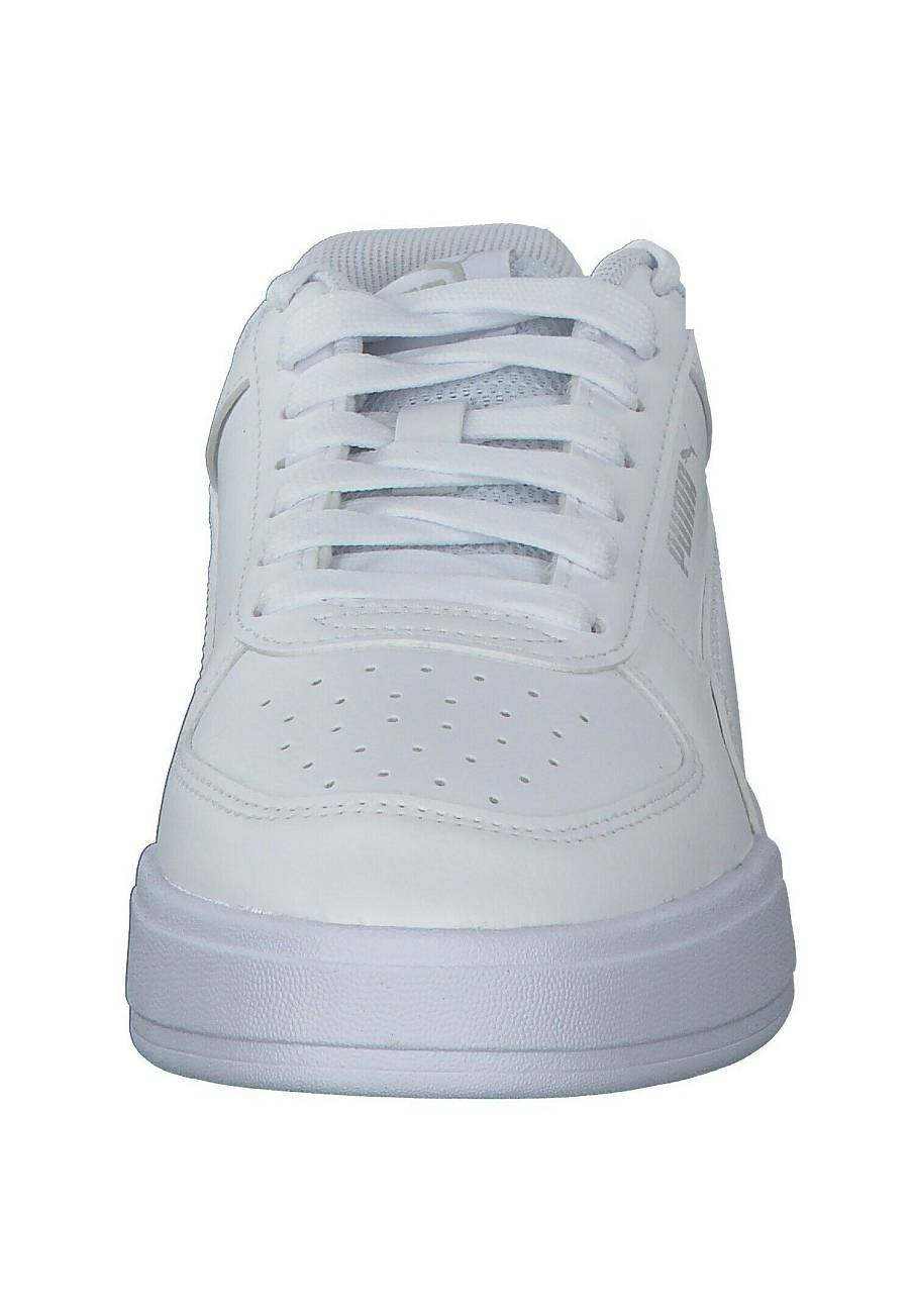 Фото № 5 с приближением к товару «‎Кроссовки Puma SPPU111A0W6-A11»