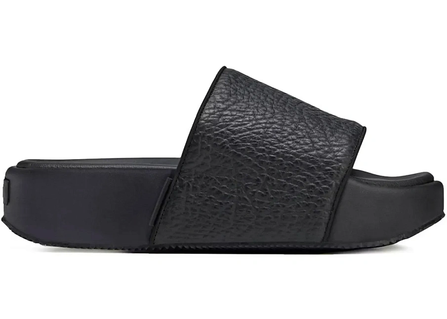 Фото № 1 с приближением к товару «‎adidas Y-3 Slides»