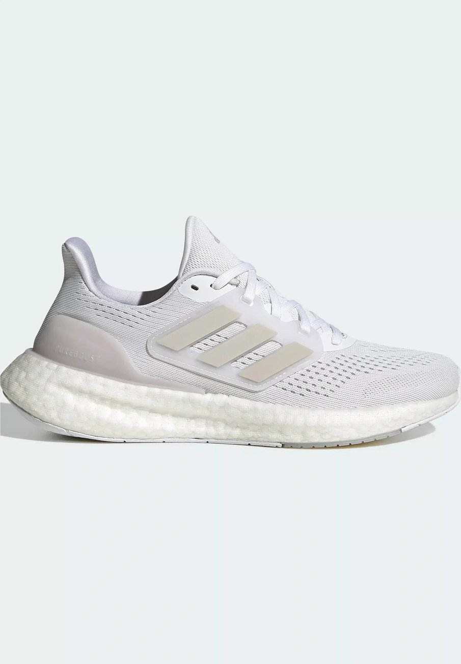 Фото № 3 с приближением к товару «‎PUREBOOST W»