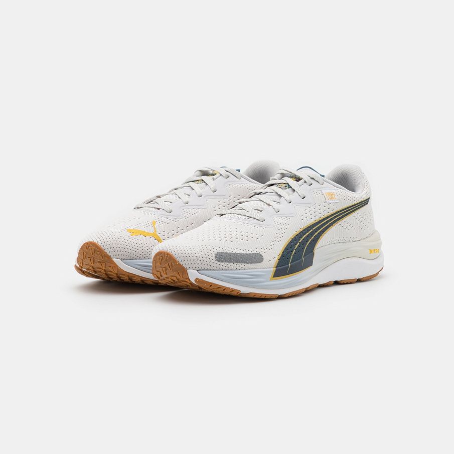 Фото № 2 с приближением к товару «‎Puma Velocity Nitro 2 FM»