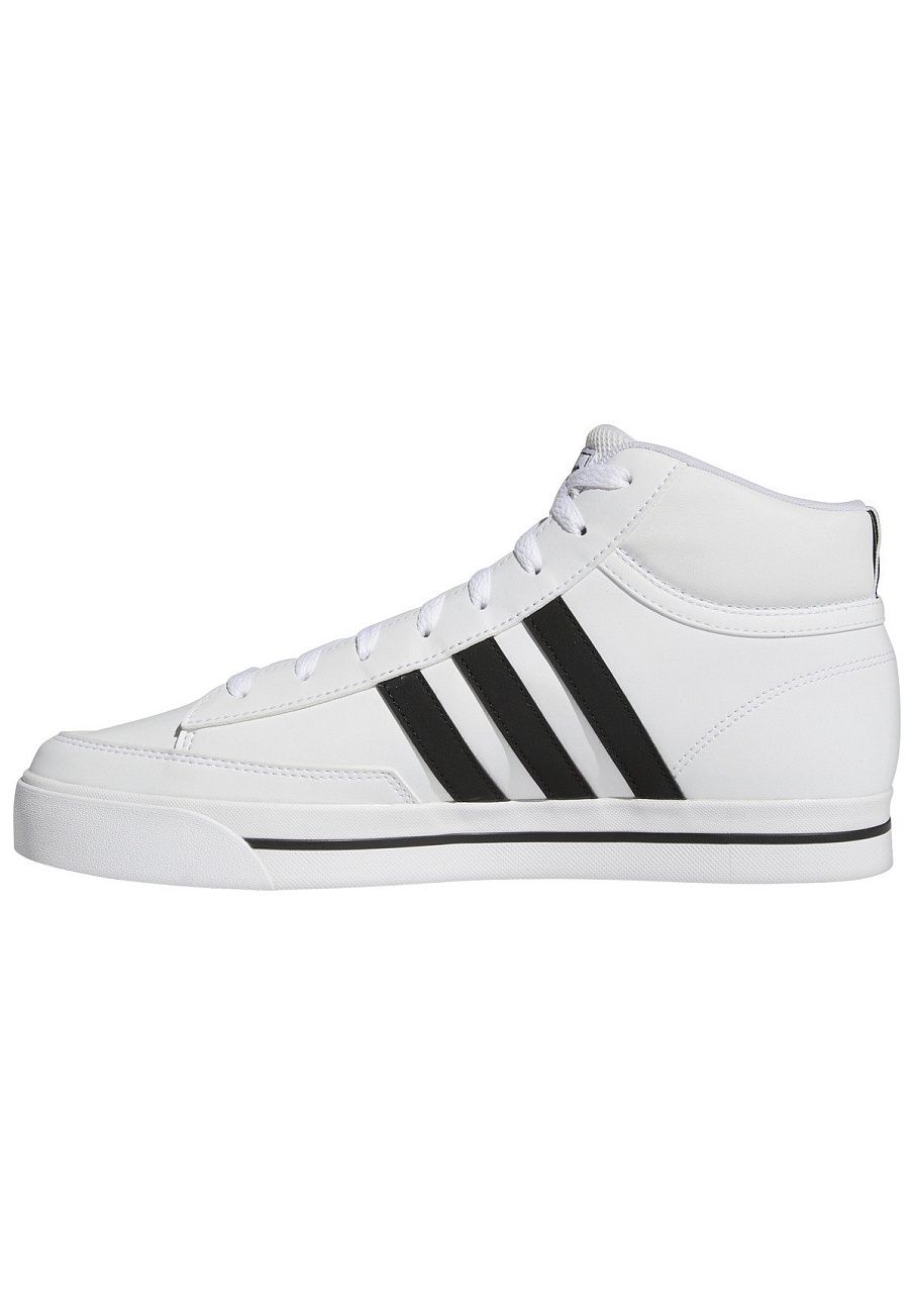 Фото № 1 с приближением к товару «‎Adidas Retrovulc »