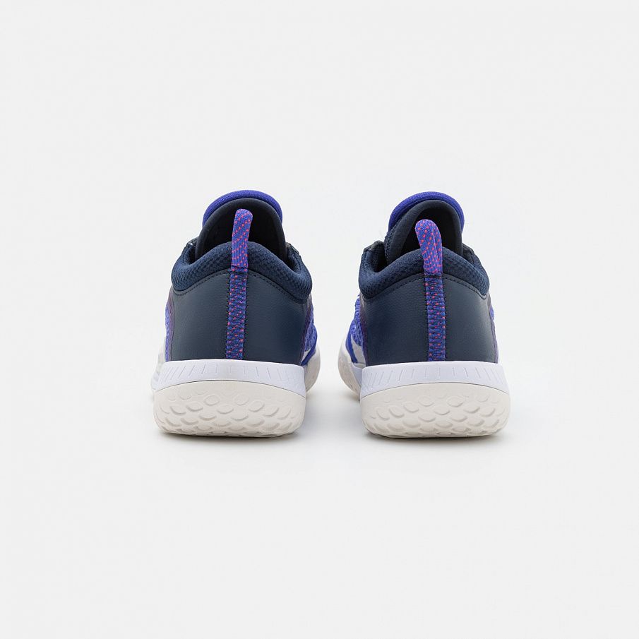 Фото № 3 с приближением к товару «‎Nike M Zoom Court Nxt HC»