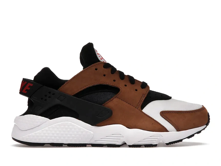Фото № 1 с приближением к товару «‎Nike Air Huarache Escape 2.0»