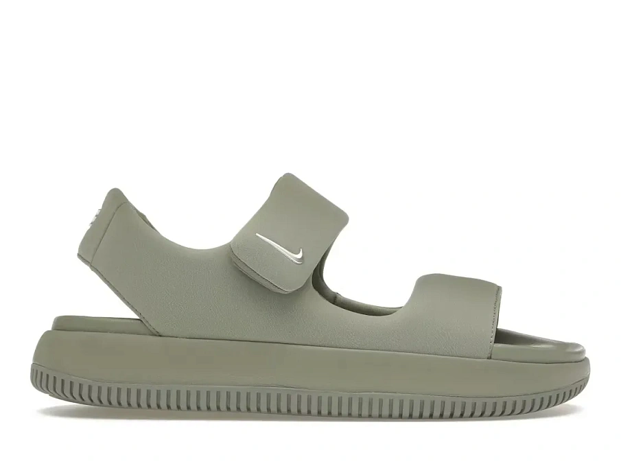 Фото № 1 с приближением к товару «‎Nike Calm Sandal»
