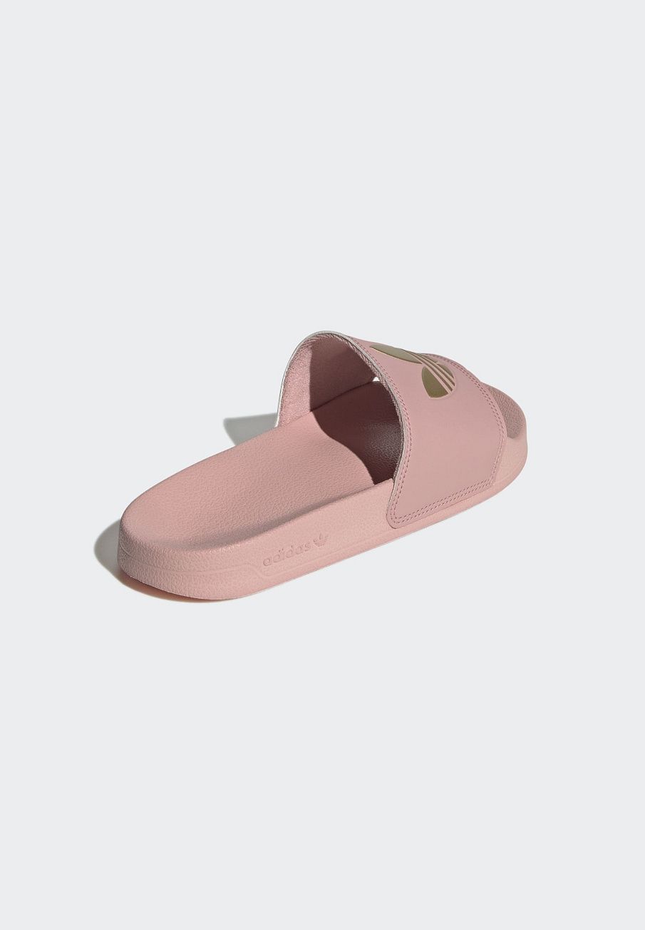 Фото № 4 с приближением к товару «‎Кроссовки Adidas SPAD111A1L8-I12»