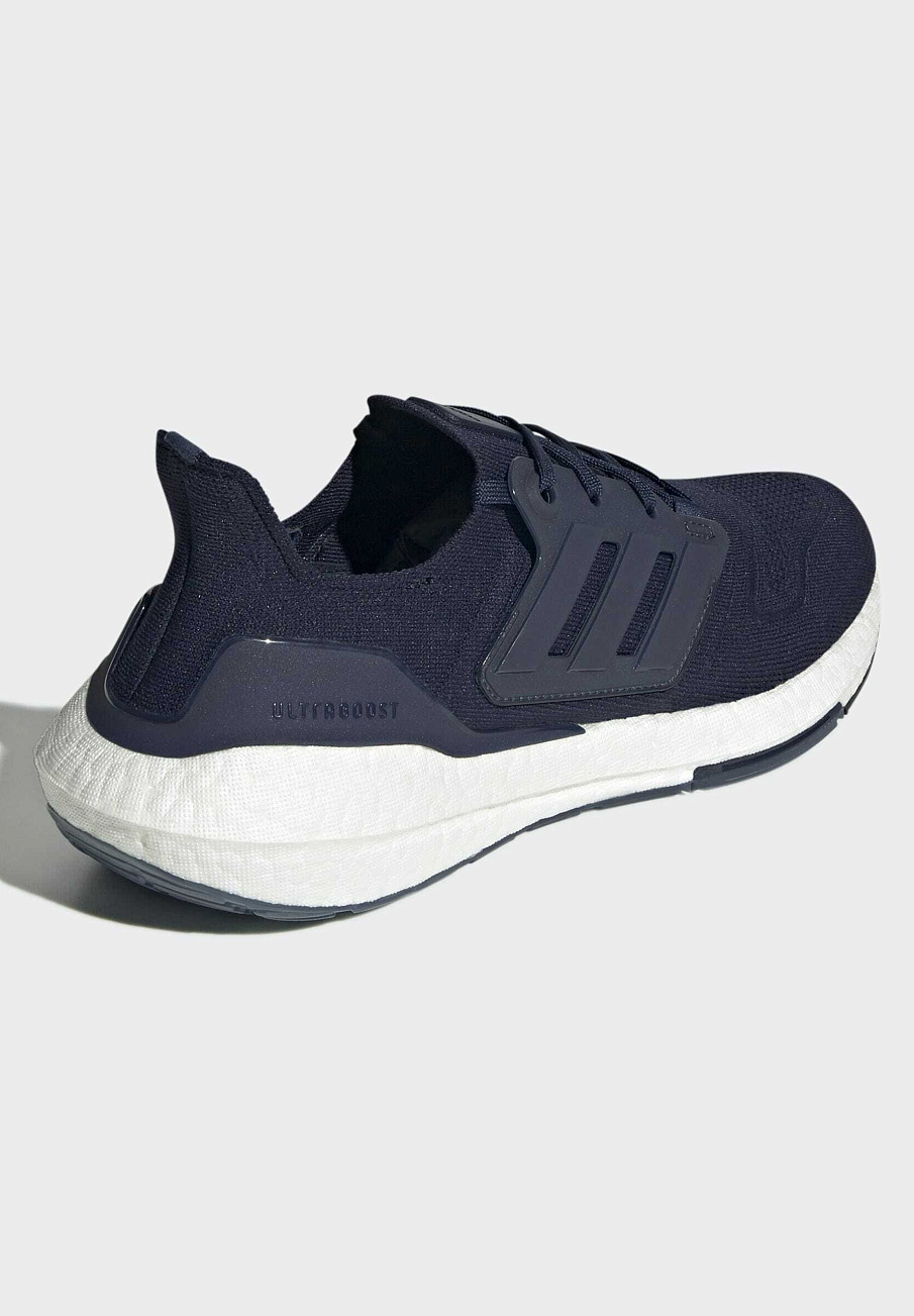 Фото № 5 с приближением к товару «‎Adidas Ultraboost 22»