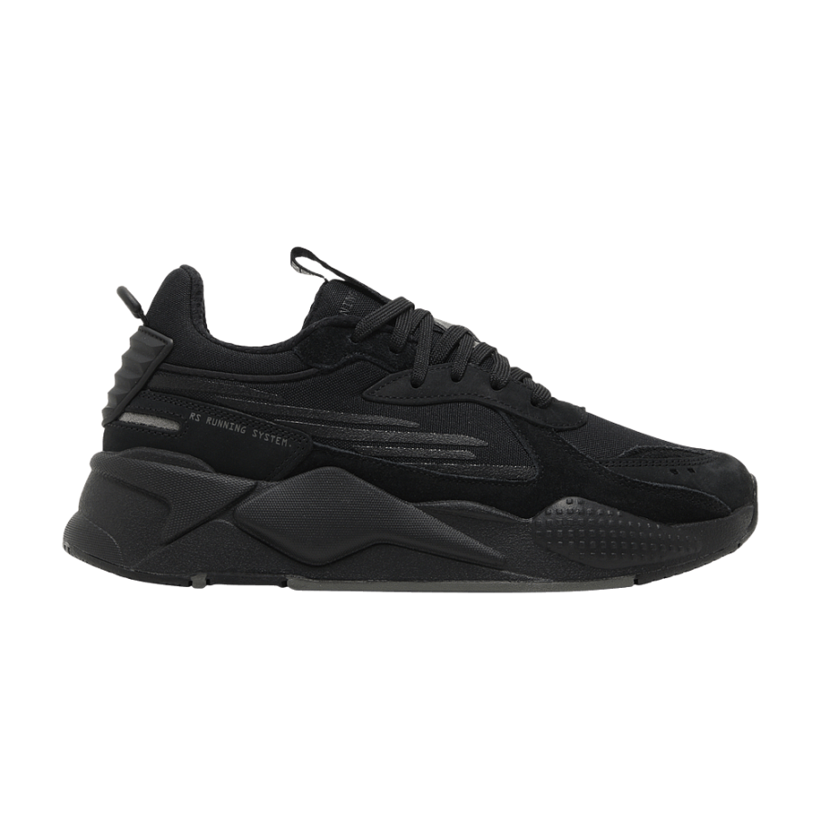 Фото № 1 с приближением к товару «‎Puma RS-X PEB»