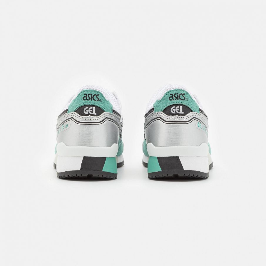 Фото № 3 с приближением к товару «‎Asics Gel-Lyte Iii OG »