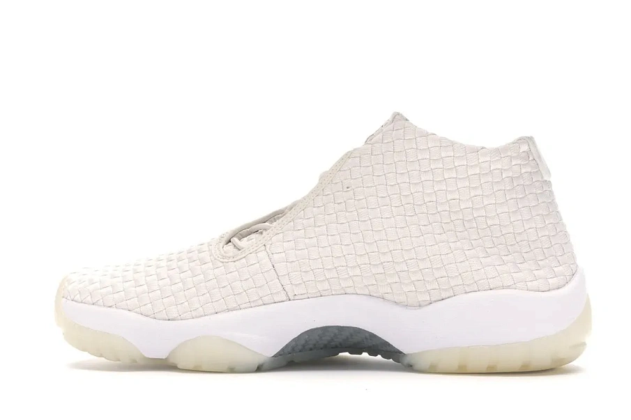 Фото № 6 с приближением к товару «‎Jordan Future Phantom»