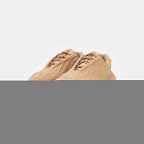 Фото № 2 с приближением к товару «‎Adidas Ozrah »