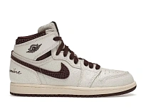 Фото № 1 с приближением к товару «‎Jordan 1 Retro High OG»