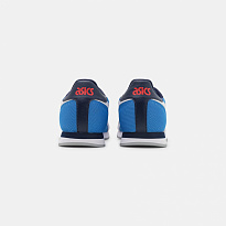 Фото № 3 с приближением к товару «‎Asics Tiger »