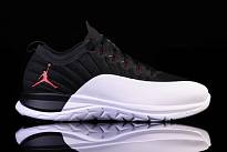 Фото № 4 с приближением к товару «‎Nike Air Jordan Trainer Prime Playoffs »