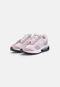 Фото № 2 с приближением к товару «‎Nike Air Max Pre-Day »
