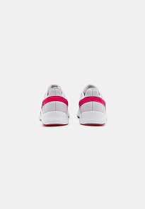 Фото № 3 с приближением к товару «‎Nike Legend Essential 2»