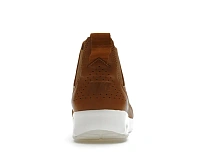 Фото № 4 с приближением к товару «‎Nike Air Max Thea Mid Ale Brown »