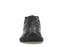 Фото № 2 с приближением к товару «‎ASICS Gel-Terrain MT»