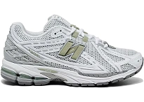Фото № 1 с приближением к товару «‎New Balance 1906R»