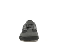 Фото № 2 с приближением к товару «‎adidas Samba OG»