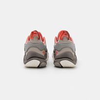 Фото № 3 с приближением к товару «‎Nike Giannis Immortality 2»
