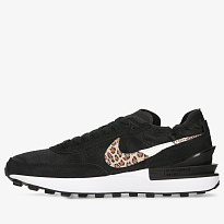 Фото № 3 с приближением к товару «‎Nike Waffle One SE»