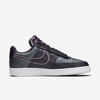 Фото № 2 с приближением к товару «‎Nike Court Vision Lo Prm»