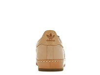 Фото № 4 с приближением к товару «‎adidas Superstar Hender Scheme»