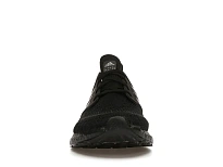 Фото № 2 с приближением к товару «‎adidas Ultra Boost 20 Core Black Silver Metallic»