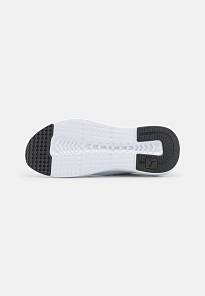 Фото № 4 с приближением к товару «‎Puma Platinum Shimmer»