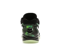 Фото № 4 с приближением к товару «‎Nike Air Zoom GT Hustle 2»