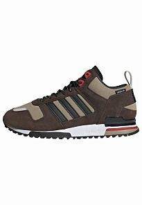 Фото № 1 с приближением к товару «‎Adidas Winter Climaproof »