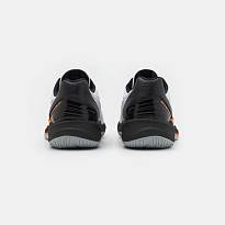 Фото № 2 с приближением к товару «‎Asics Sky Elite»