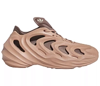 Фото № 1 с приближением к товару «‎adidas adiFOM Q Clay Strata»