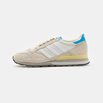 Фото № 1 с приближением к товару «‎Adidas ZX 500 »