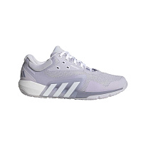 Фото № 1 с приближением к товару «‎Adidas Dropset Trainer»