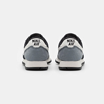 Фото № 3 с приближением к товару «‎Nike Air Pegasus 83 »