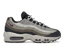Фото № 1 с приближением к товару «‎Nike Air Max 95 Viotech Anthracite »