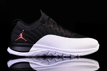 Nike Air Jordan Trainer Prime Playoffs  - 4