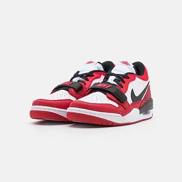 Jordan Air Legacy 312  - 2