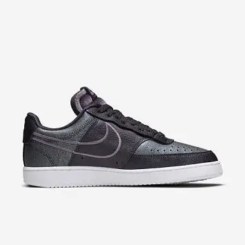 Nike Court Vision Lo Prm - 2