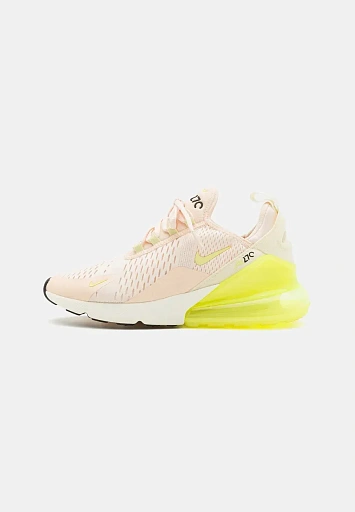 AIR MAX 270 - 2